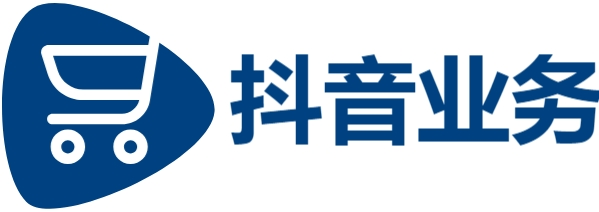 抖音业务低价自助平台超低价,快手100个点赞,抖音快手网红在线观看